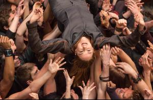 post-86031-0-59501600-1395603055_thumb.j