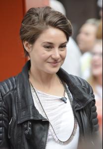 post-86031-0-60188000-1395600193_thumb.j