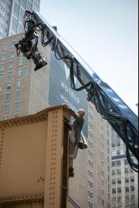 post-86031-0-61135800-1395603979_thumb.j