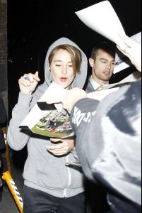 post-86031-0-62184300-1395603118_thumb.j