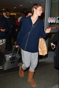 post-86031-0-62854400-1395602143_thumb.j