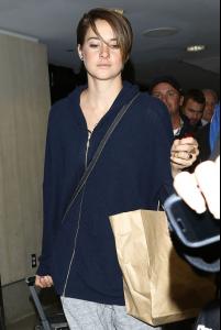 post-86031-0-65436600-1395601955_thumb.j