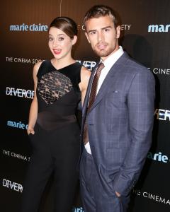 post-86031-0-65805100-1395605677_thumb.j