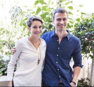 post-86031-0-65863400-1395613481_thumb.j