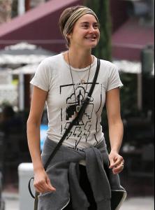 post-86031-0-66827100-1395601571_thumb.j