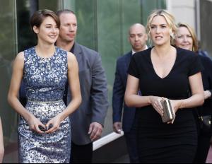 post-86031-0-68285000-1395600968_thumb.j