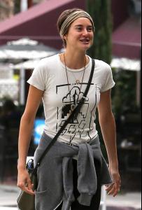 post-86031-0-68685800-1395601577_thumb.j