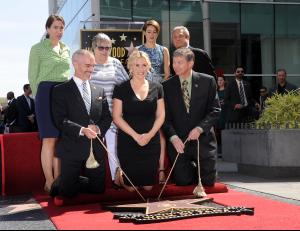 post-86031-0-72497600-1395600901_thumb.j