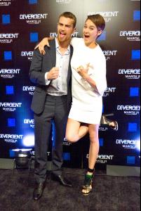 post-86031-0-73124800-1395602365_thumb.j