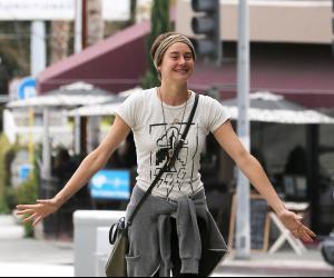 post-86031-0-73829900-1395601614_thumb.j