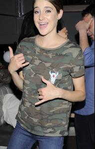 post-86031-0-74020300-1395604978_thumb.j