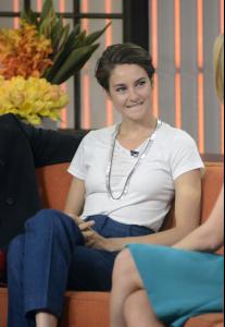 post-86031-0-74726900-1395600264_thumb.j