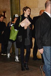 post-86031-0-76490200-1395604390_thumb.j