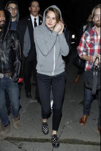 post-86031-0-76517200-1395603144_thumb.j