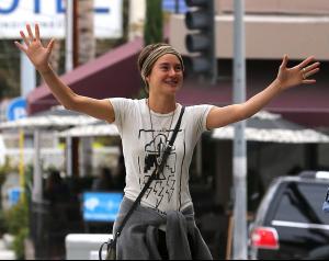 post-86031-0-79083800-1395601617_thumb.j