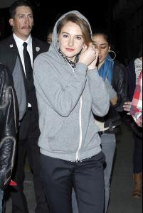 post-86031-0-79274100-1395603126_thumb.j