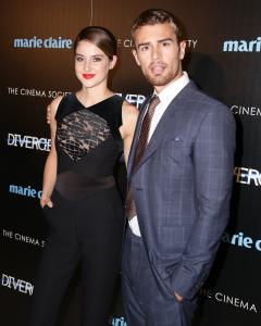 post-86031-0-79375600-1395605668_thumb.j