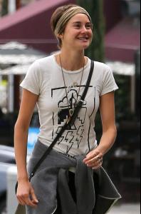 post-86031-0-79783100-1395601575_thumb.j