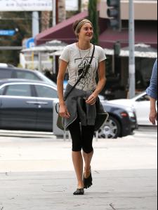 post-86031-0-81434300-1395601602_thumb.j