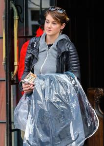 post-86031-0-81598000-1395601164_thumb.j