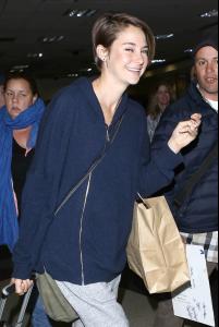 post-86031-0-83572400-1395601948_thumb.j