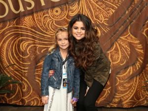 post-86031-0-84652200-1394480414_thumb.j