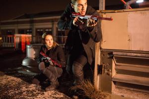 post-86031-0-85768700-1395603438_thumb.j