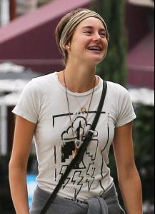 post-86031-0-86595000-1395601576_thumb.j