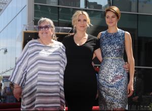 post-86031-0-89011600-1395600928_thumb.j