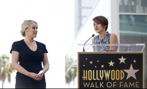 post-86031-0-91176700-1395600964_thumb.j