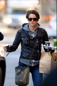 post-86031-0-91613200-1395604554_thumb.j