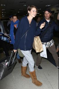 post-86031-0-92816400-1395601953_thumb.j