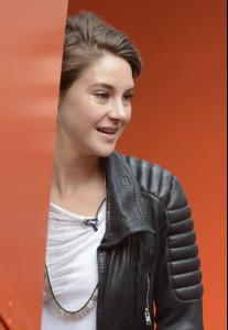 post-86031-0-92891200-1395600207_thumb.j