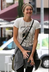 post-86031-0-93231700-1395601549_thumb.j