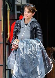 post-86031-0-94001400-1395598975_thumb.j