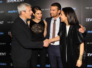 post-86031-0-94078500-1395605510_thumb.j