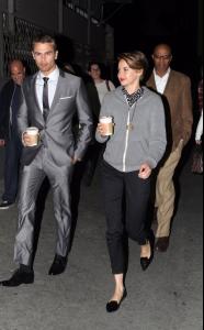 post-86031-0-95521500-1395603154_thumb.j