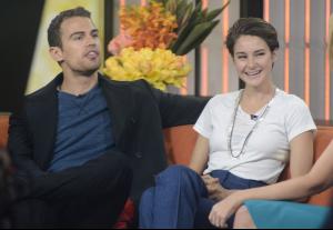 post-86031-0-95833000-1395600302_thumb.j