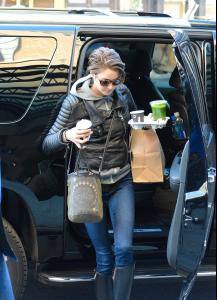 post-86031-0-96621400-1395604710_thumb.j