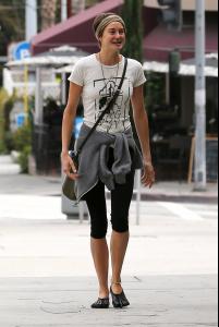 post-86031-0-96872500-1395601574_thumb.j