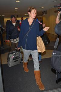 post-86031-0-97298400-1395602135_thumb.j