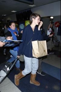 post-86031-0-98712400-1395601957_thumb.j