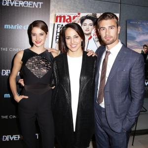 post-86031-0-99112800-1395605647_thumb.j