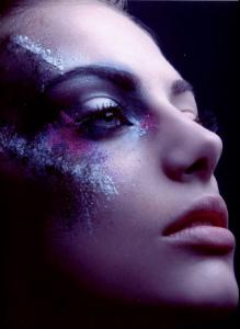 post-86086-0-00129800-1394984243_thumb.j