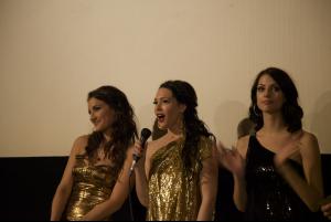 post-86086-0-00197100-1395055077_thumb.j