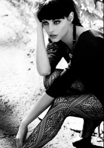 post-86086-0-00243100-1394982210_thumb.p