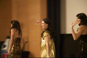 post-86086-0-00393700-1395055111_thumb.j