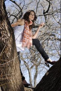 post-86086-0-07374500-1394979769_thumb.j