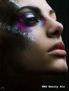 post-86086-0-14496600-1394984281_thumb.j