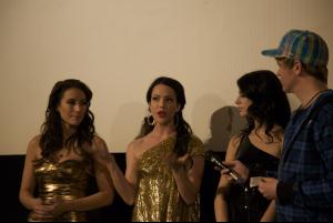 post-86086-0-14959400-1395055107_thumb.j